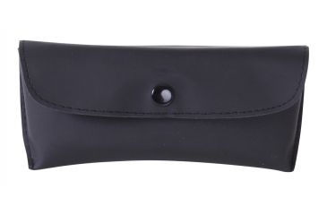 Image of Rothco 58mm Polarized Sunglasses