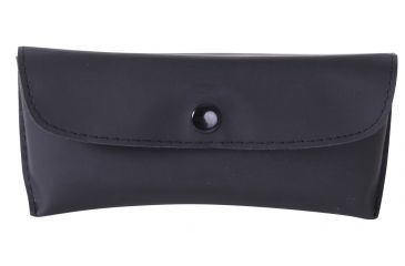 Image of Rothco 58mm Polarized Sunglasses