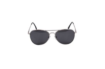 Image of Rothco 58mm Polarized Sunglasses