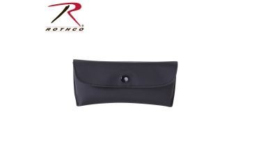 Image of Rothco 58mm Polarized Sunglasses
