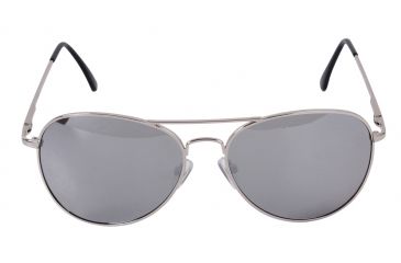 Image of Rothco 58mm Polarized Sunglasses