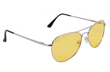 Image of Rothco 58mm Polarized Sunglasses