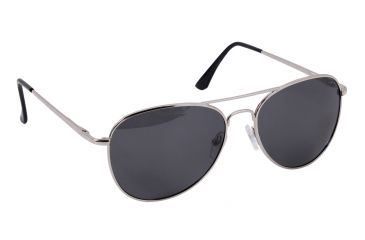 Image of Rothco 58mm Polarized Sunglasses