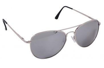 Image of Rothco 58mm Polarized Sunglasses