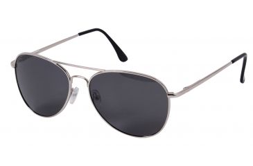 Image of Rothco 58mm Polarized Sunglasses
