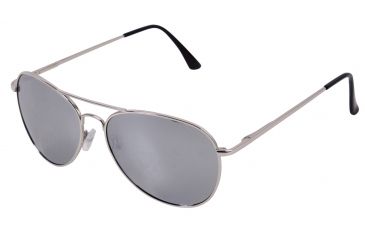 Image of Rothco 58mm Polarized Sunglasses