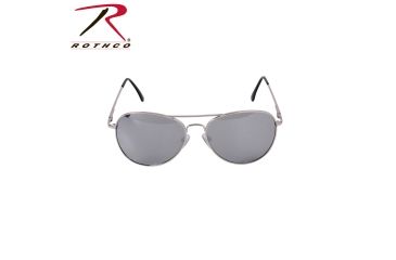 Image of Rothco 58mm Polarized Sunglasses