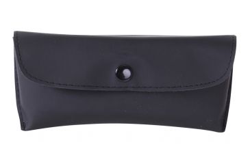 Image of Rothco 58mm Polarized Sunglasses