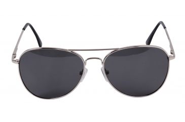 Image of Rothco 58mm Polarized Sunglasses
