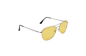 Image of Rothco 58mm Polarized Sunglasses