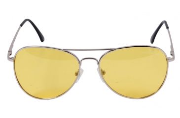 Image of Rothco 58mm Polarized Sunglasses