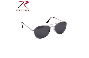 Image of Rothco 58mm Polarized Sunglasses