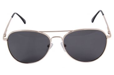 Image of Rothco 58mm Polarized Sunglasses
