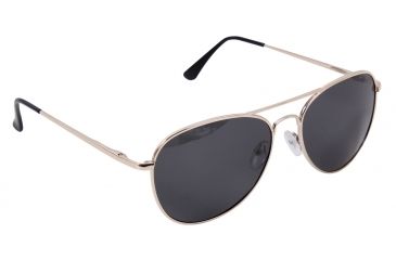 Image of Rothco 58mm Polarized Sunglasses