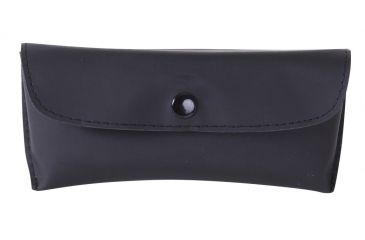 Image of Rothco 58mm Polarized Sunglasses