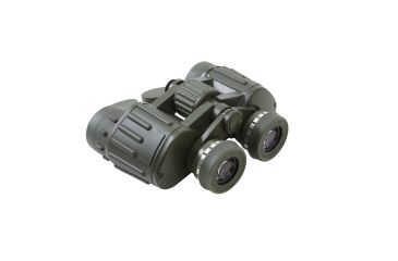 Image of Rothco 8 X 42 Binoculars, 20275