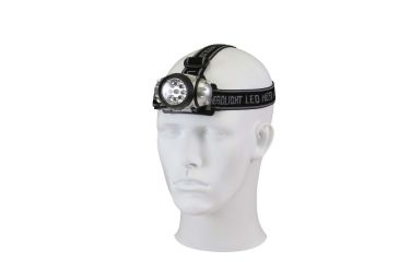 Image of Rothco 9-Bulb LED Headlamp, 227