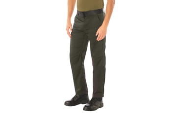 Image of Rothco Active Flex BDU Cargo Pants - Mens, Olive Drab, 30 Waist, 34 Inseam, 62076-OliveDrab-30Wx34L