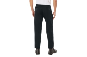 Image of Rothco Active Flex Four Pocket Work Pants, Black, 30, 62060-Black-30Wx30L