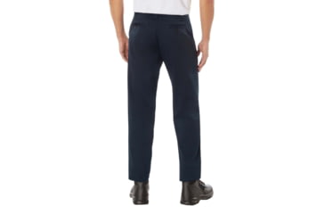 Image of Rothco Active Flex Four Pocket Work Pant - Men's, Midnight Navy Blue, 28Wx30L, 62061-28Wx30L