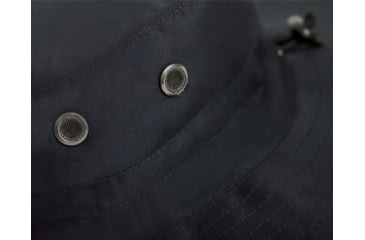Image of Rothco Adjustable Boonie Hat - Mens, One Size, Midnight Navy Blue, 5251-MidnightNavyBlue
