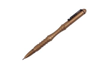 Image of Rothco Aluminum Tactical Pen, 5479