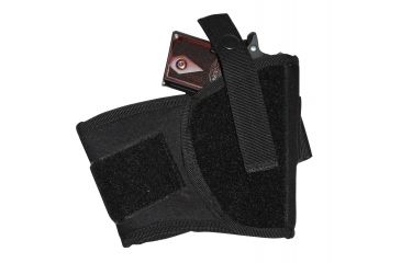 Image of Rothco Ankle Holster, 10599