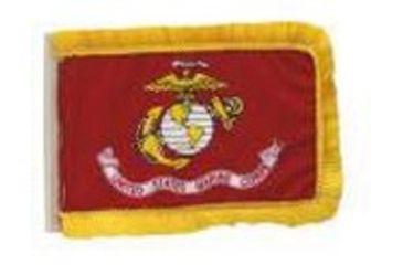Image of Rothco Antenna Flags