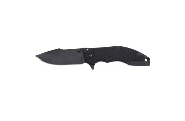 Image of Rothco Assisted Opening Folding Knife, 5421