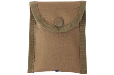 Image of Rothco BDU Sewing Repair Kit, MOLLE Pouch, 1197