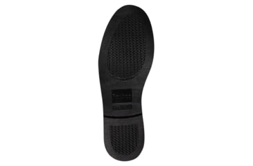 Image of Rothco Brown Uniform Oxford, 5, 3992-5