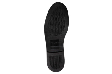 Image of Rothco Brown Uniform Oxford, Brown, 11.5, Regular, 3992-Brown-11.5-Regular