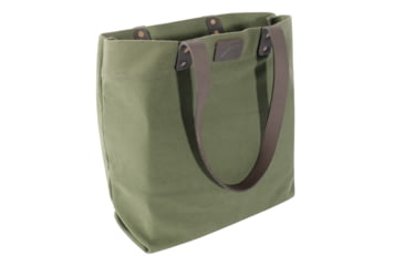 Image of Rothco Camo Canvas Tote Bag, 24920