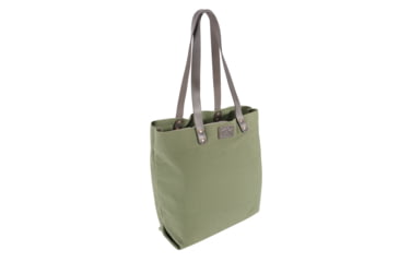 Image of Rothco Camo Canvas Tote Bag, 24920