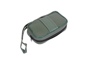 Image of Rothco Camo Compact 10 X 25mm Binoculars, 10282