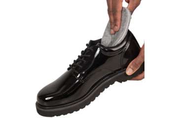 Image of Rothco Cold Weather Heavyweight Boot Insoles, Medium, 61870-M