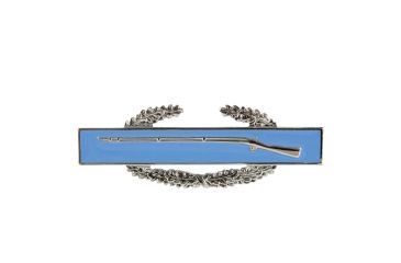 Image of Rothco Combat Infantry Badge, 1754
