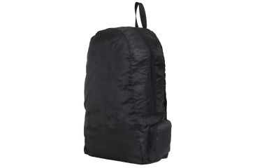 Image of Rothco Compact Foldable Backpack, 2773
