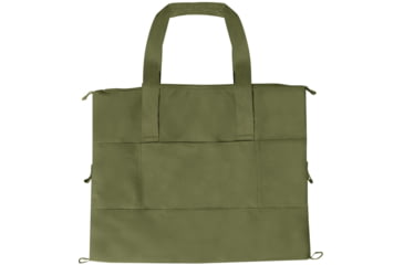 Image of Rothco Convertible Cooler / Tote Bag, Olive Drab, 28096-OliveDrab
