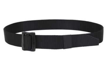 Image of Rothco Deluxe BDU Belt
