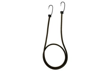 Image of Rothco Deluxe Bungee Shock Cords, 24, 10185-24Inches