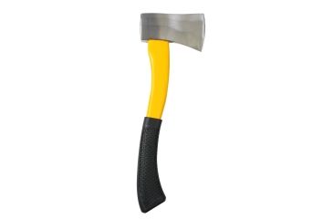 Image of Rothco Deluxe Camp Axe, 667