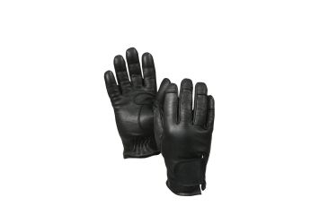 Image of Rothco Deluxe Cut Resistant Police Gloves, 2XL, 3434-2XL