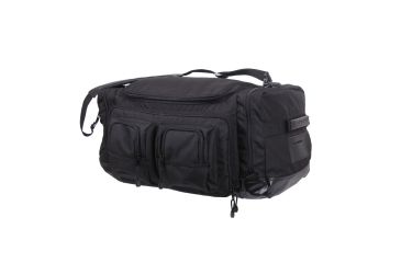 Image of Rothco Deluxe Law Enforcement Gear Bag, 8149