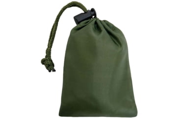 Image of Rothco Deluxe Long Length Mosquito Headnet, Polyester, 8535