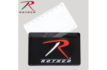 Image of Rothco Deluxe Tactical 2-Point Sling 4651, 1286