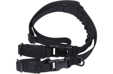 Image of Rothco Deluxe Tactical 2-Point Sling, 4651