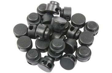 Image of Rothco Double Barrel Cord Lock / Small, 243