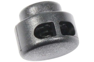 Image of Rothco Double Barrel Cord Lock / Small, 243