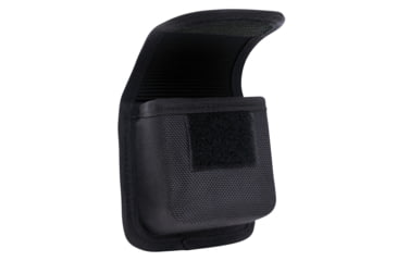 Image of Rothco Double Narcan Nasal Spray Pouch, 70650